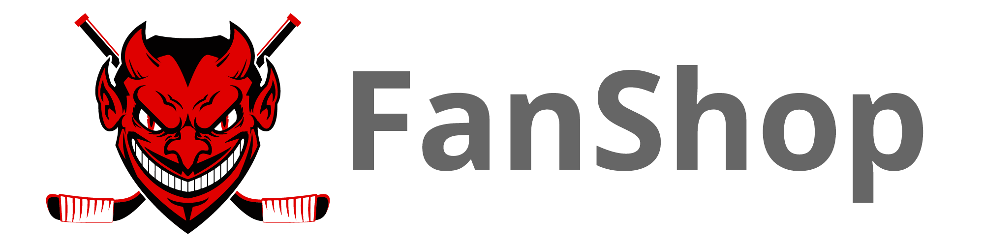 CS FanShop Eichezeller Deifls