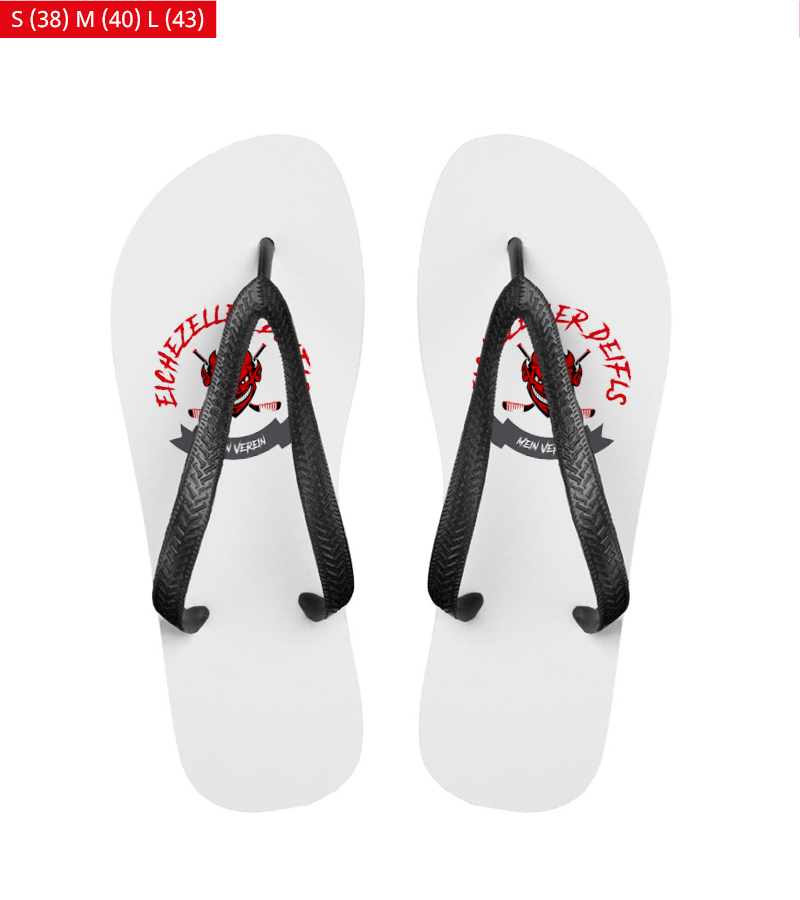 Flip-Flops "Bono"